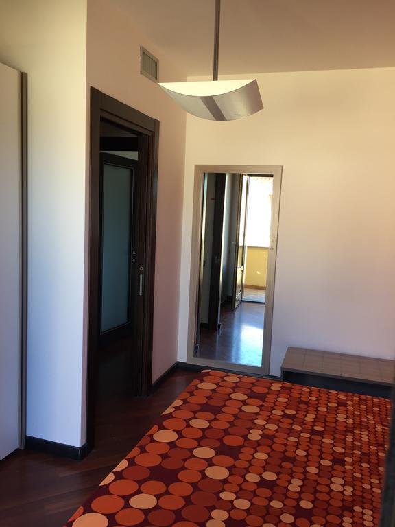 Almaresort B&B Roma Quarto foto